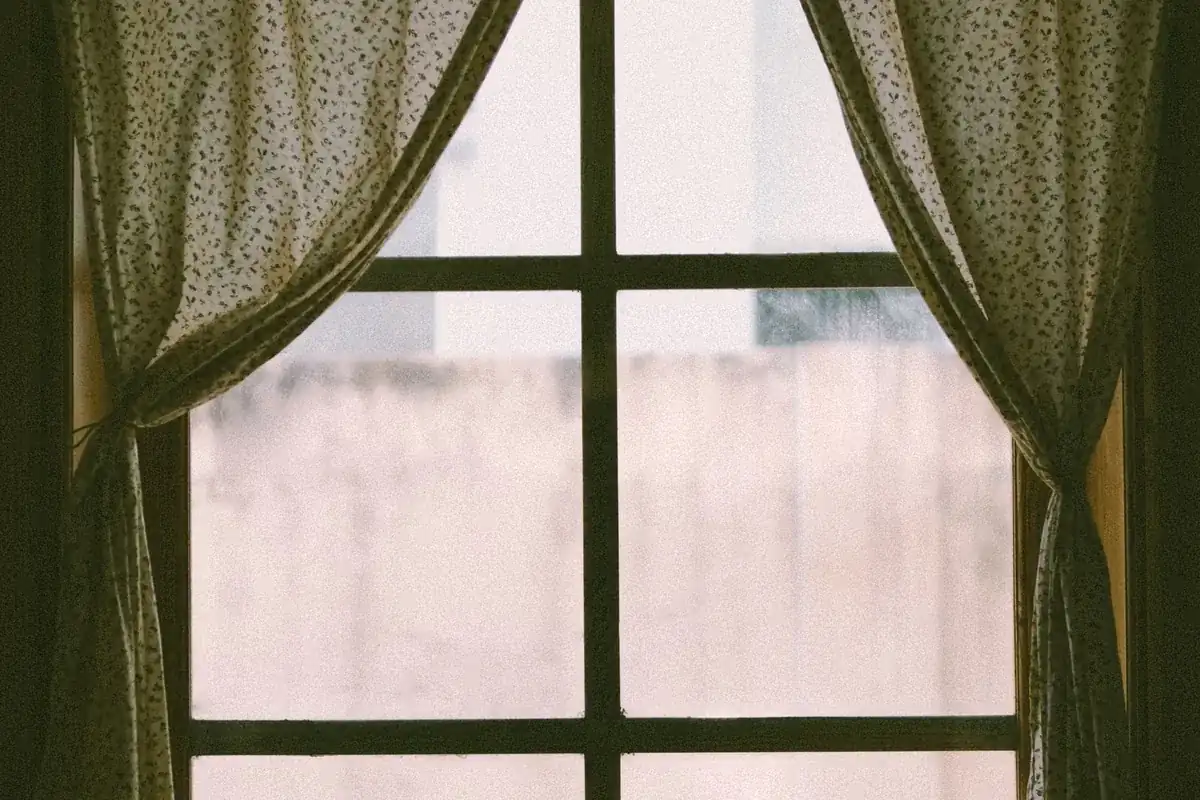 Suicide Cleanup in Williston, FL
